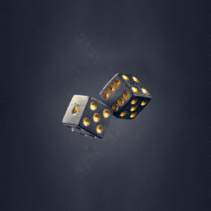 আধুনিক স্লটস গাইডে pulibet আলোছায়া