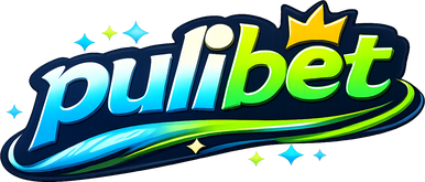pulibet লোগো